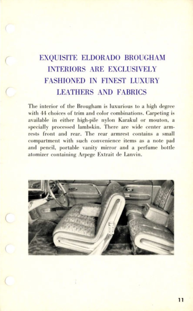 n_1957 Cadillac Eldorado Data Book-11.jpg